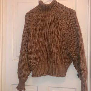 H&M Sweater